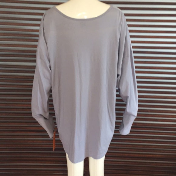 Champion active top - Picture 5 of 8